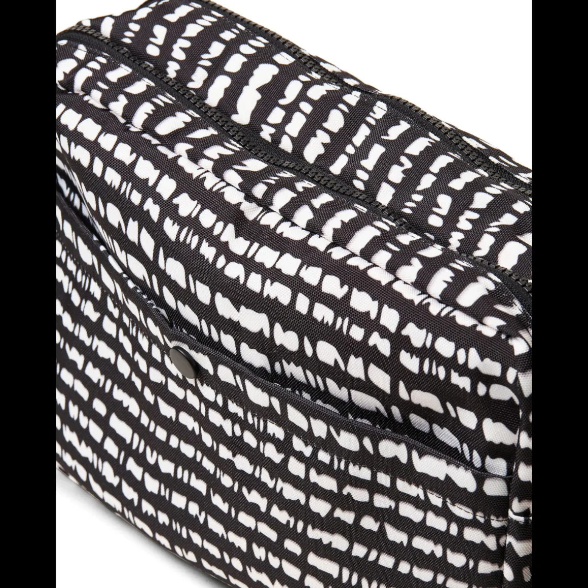 mads_nrgaard_bel_one_art__2.webp Mads Nørgaard Bel One Art Cappa Bag