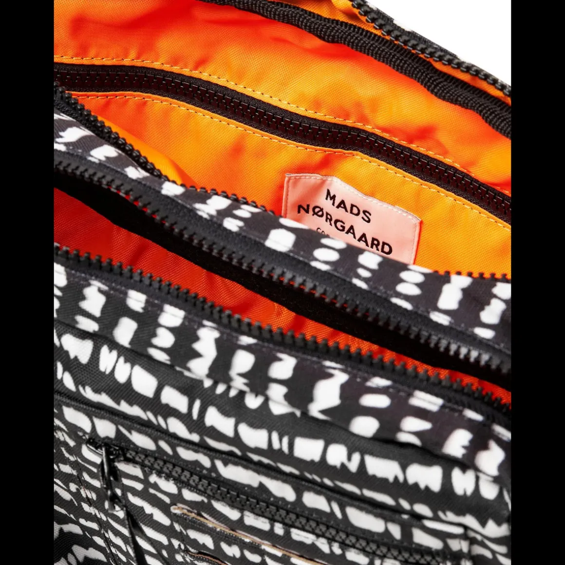 mads_nrgaard_bel_one_art__3.webp Mads Nørgaard Bel One Art Cappa Bag
