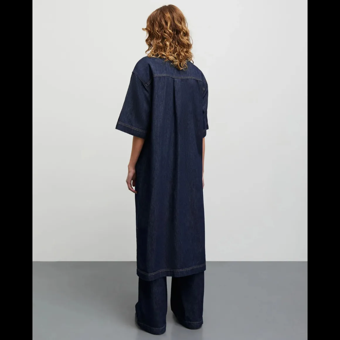 mads_nrgaard_cosy_denim_v_2.webp Mads Nørgaard Cosy Denim Violet Dress