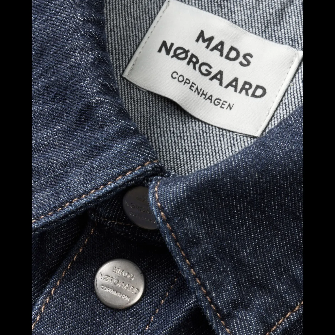 mads_nrgaard_cosy_denim_v_3.webp Mads Nørgaard Cosy Denim Violet Dress