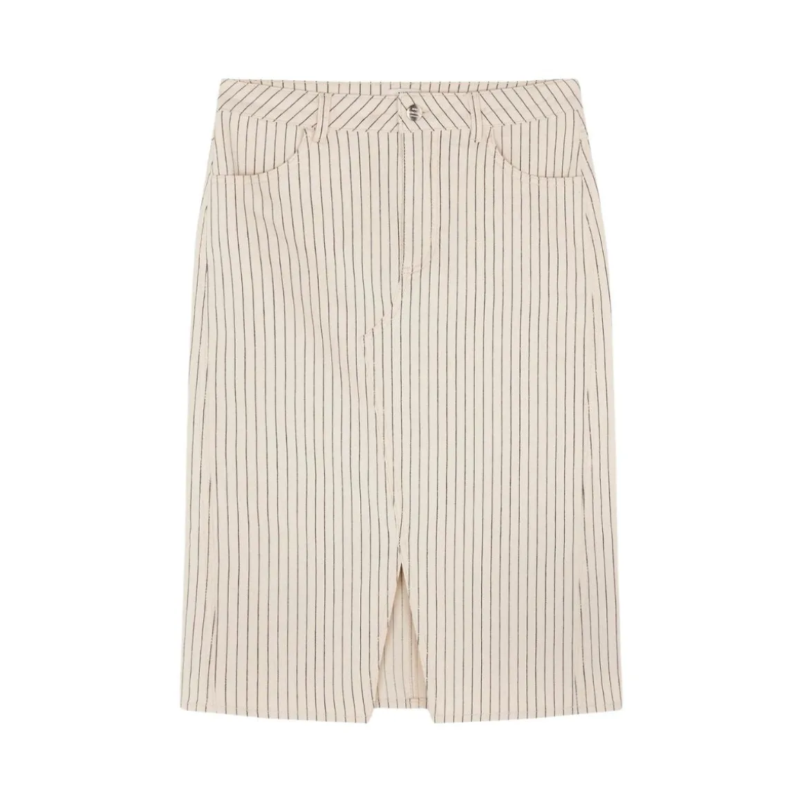Mads Nørgaard Field Pin Kenley Skirt