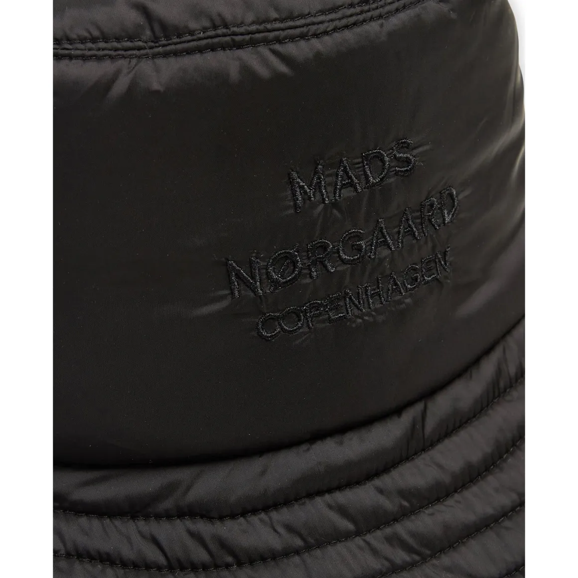Mads Nørgaard Hat Dreamy Bully Hat | Prinsesse2ben.dk |