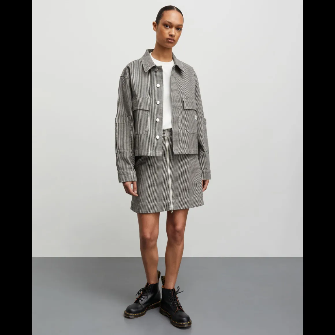 mads_nrgaard_hickory_punk_1.webp Mads Nørgaard Hickory Punk Soleil Jacket