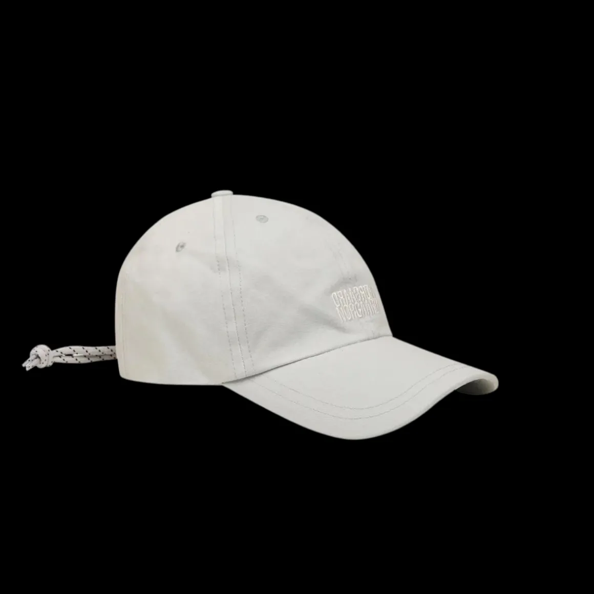 Mads Nørgaard Kasket Shadow Chloe Cap