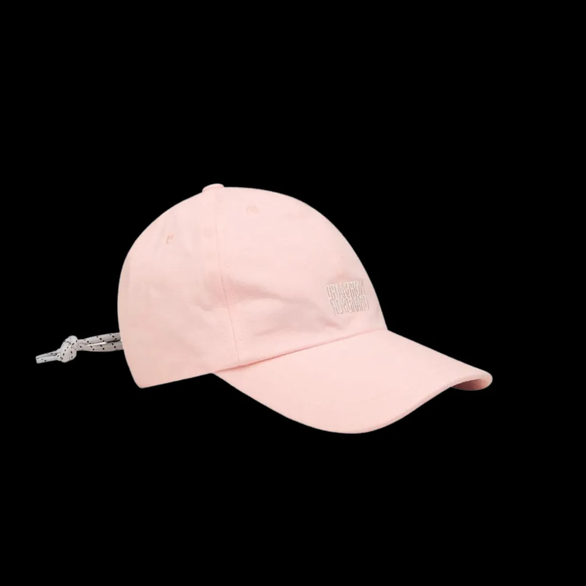 mads_nrgaard_kasket_shado_2.webp Mads Nørgaard Kasket Shadow Chloe Cap