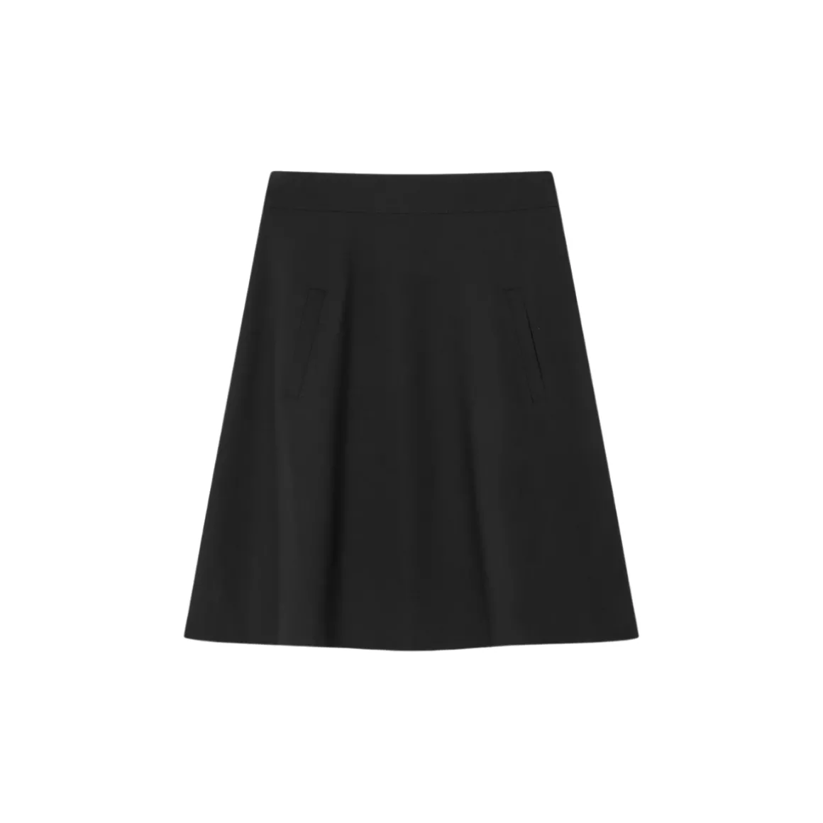 Mads Nørgaard Sportina Stelly Skirt