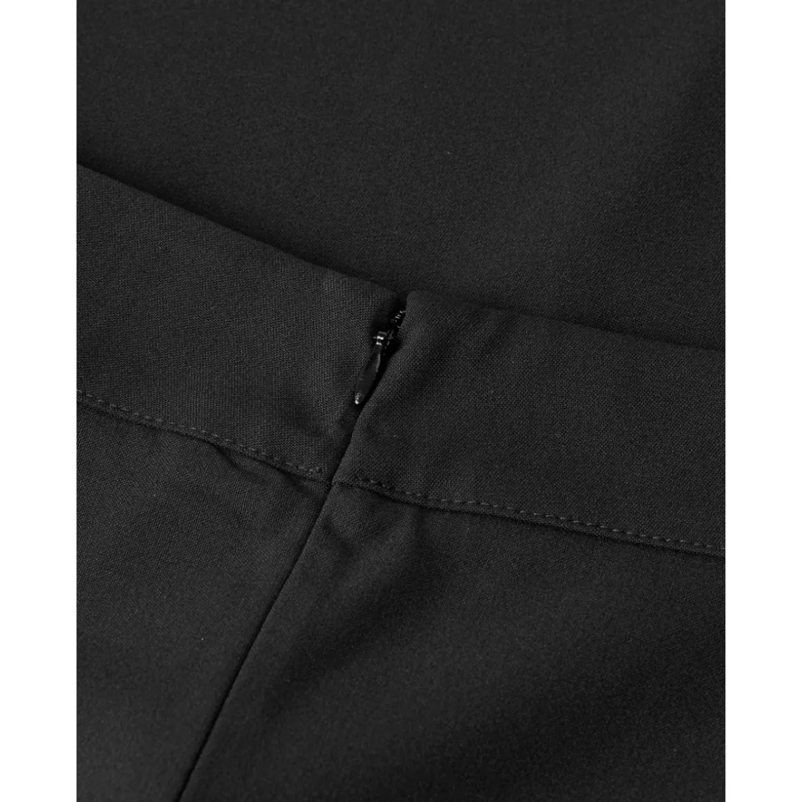 Mads Nørgaard Sportina Stelly Skirt