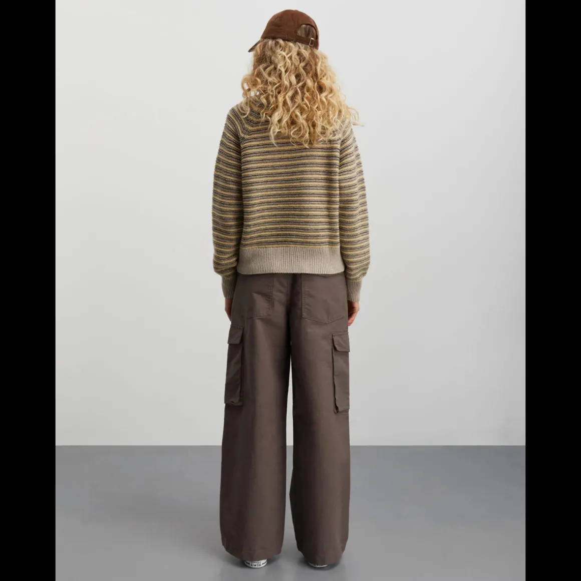 mads_nrgaard_stripey_mart_2.webp Mads Nørgaard Stripey Martha Sweater