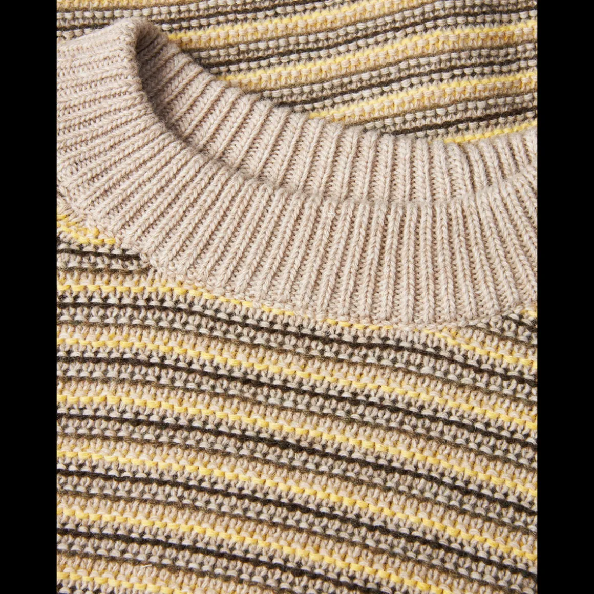 mads_nrgaard_stripey_mart_3.webp Mads Nørgaard Stripey Martha Sweater