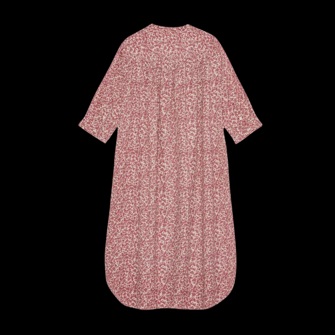 Moshi Moshi Mind Laurella Shirtdress Poplin