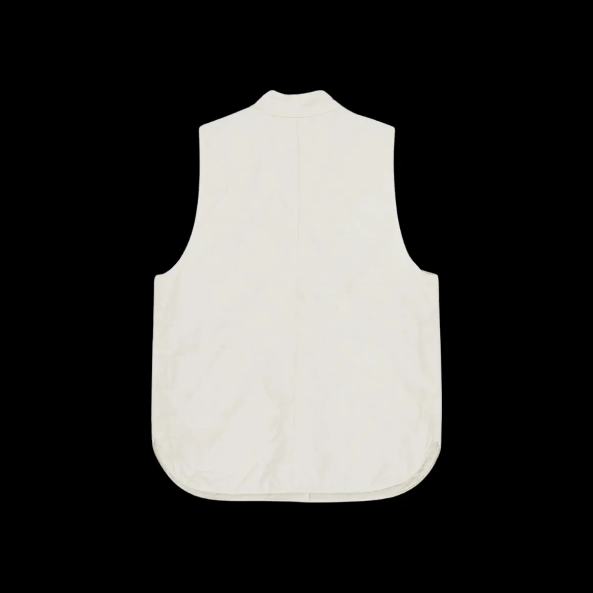 Moshi Moshi Mind Meadow Quilted Vest