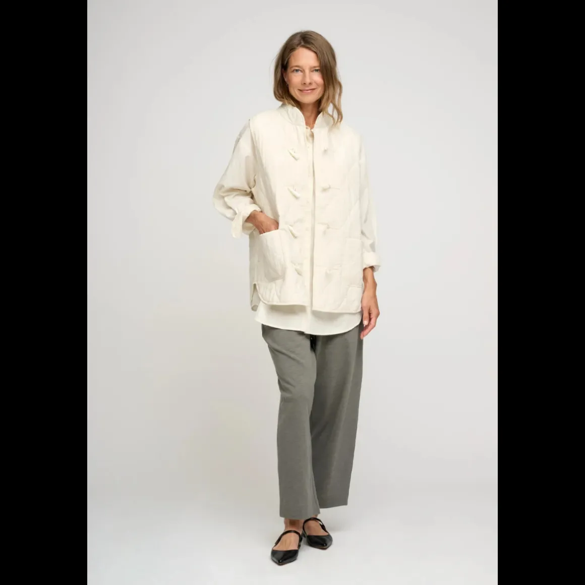 moshi_moshi_mind_meadow_q_3.webp Moshi Moshi Mind Meadow Quilted Vest