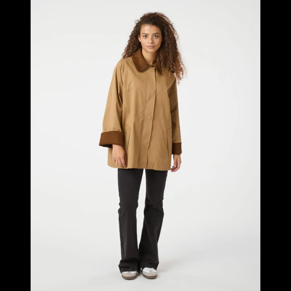 neo_noir_anastasia_cord_j_2.webp Neo Noir Anastasia Cord Jacket