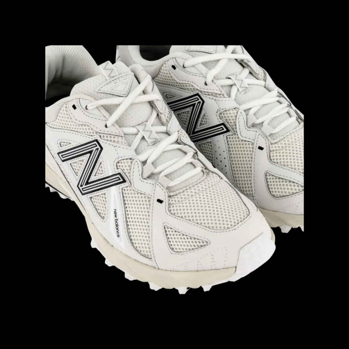 New Balance | Sneakers ML610TBA | Køb nu