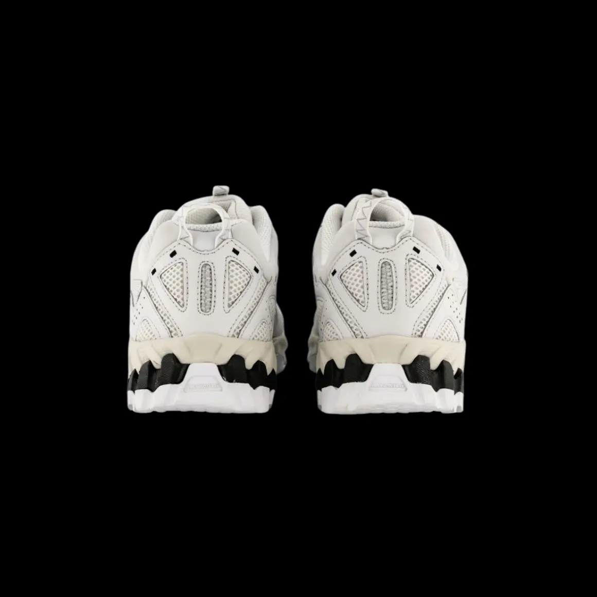 new_balance__sneakers_mlt_2.webp New Balance | Sneakers ML610TBA | Køb nu