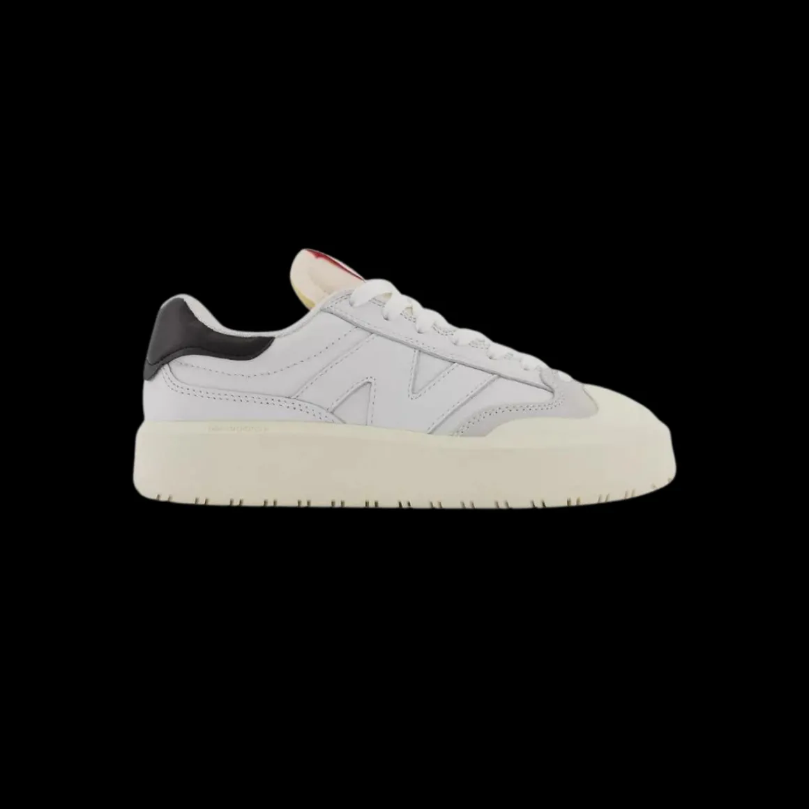 New Balance CT302OD Sneakers
