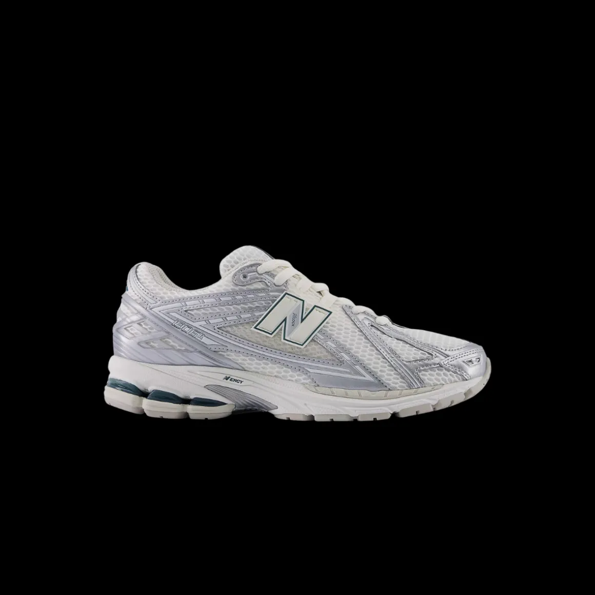 New Balance M1906REE Sneakers