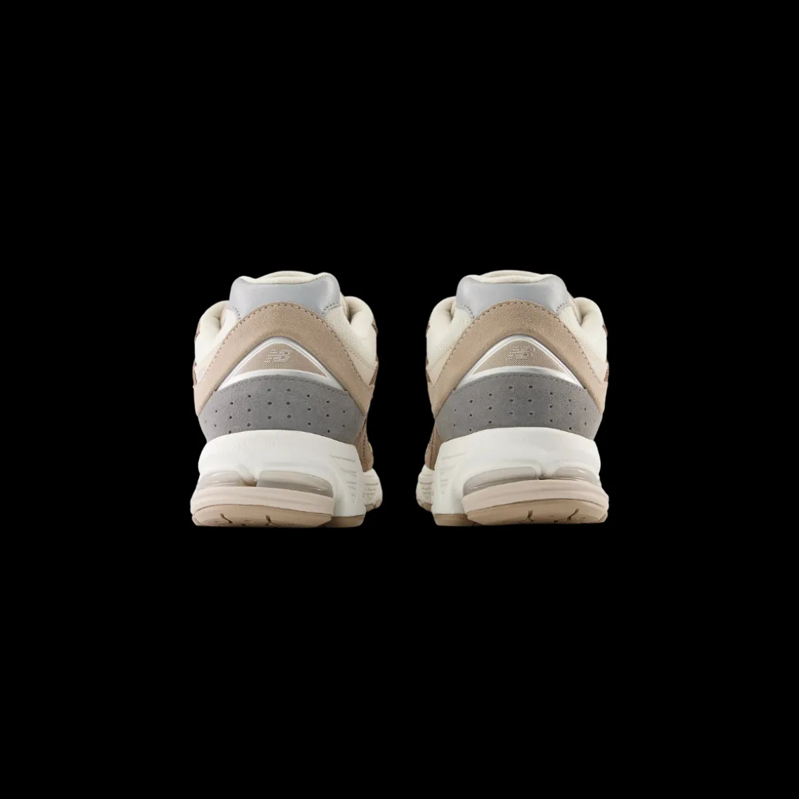 new_balance_mrsi_sneakers_3.webp New Balance M2002RSI Sneakers