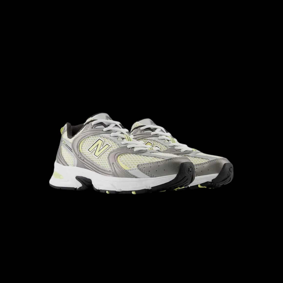 New Balance U530ADG Sneakers