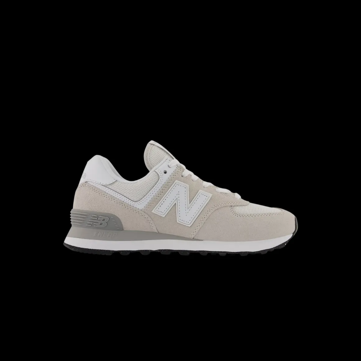 New Balance WL574EVW Sneakers