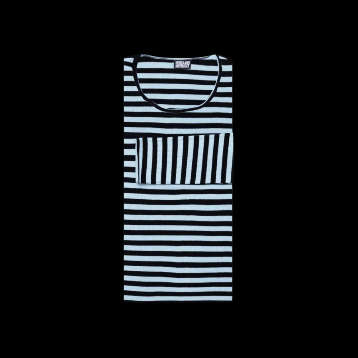 nrgaard_p_strget___broadw_6.webp Nørgaard på Strøget | 101 Broadway | Køb nu