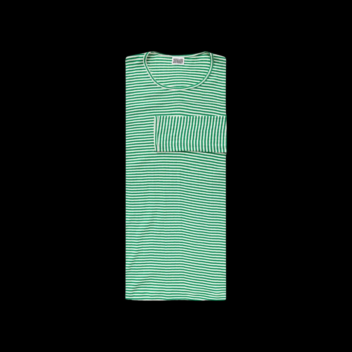 nrgaard_p_strget__fine_st_2.webp Nørgaard på Strøget 101 Fine Stripe