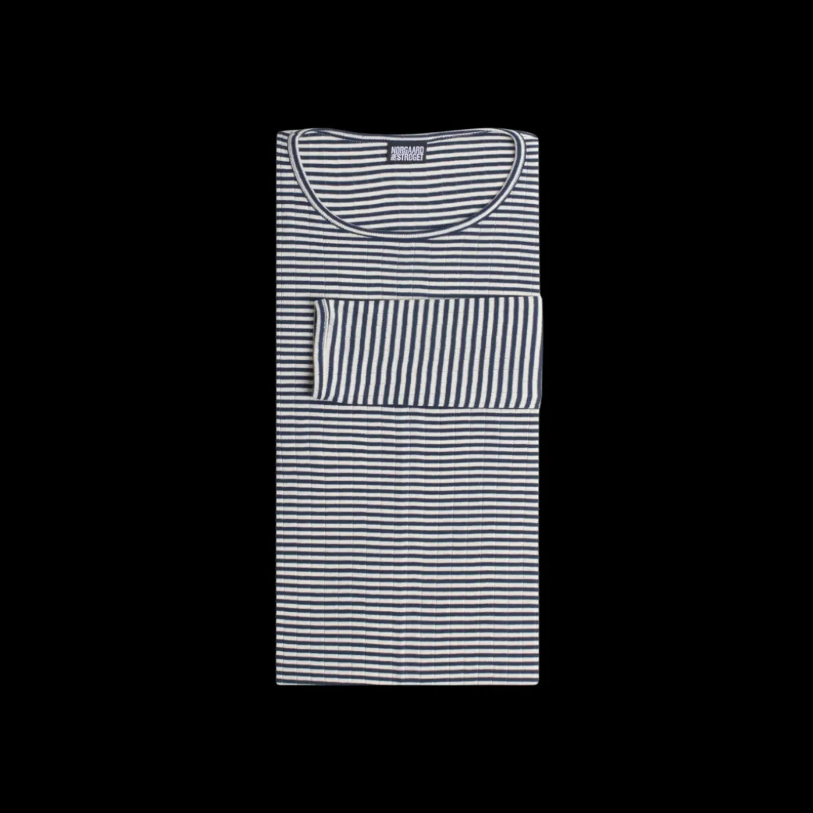 nrgaard_p_strget__fine_st_3.webp Nørgaard på Strøget 101 Fine Stripe