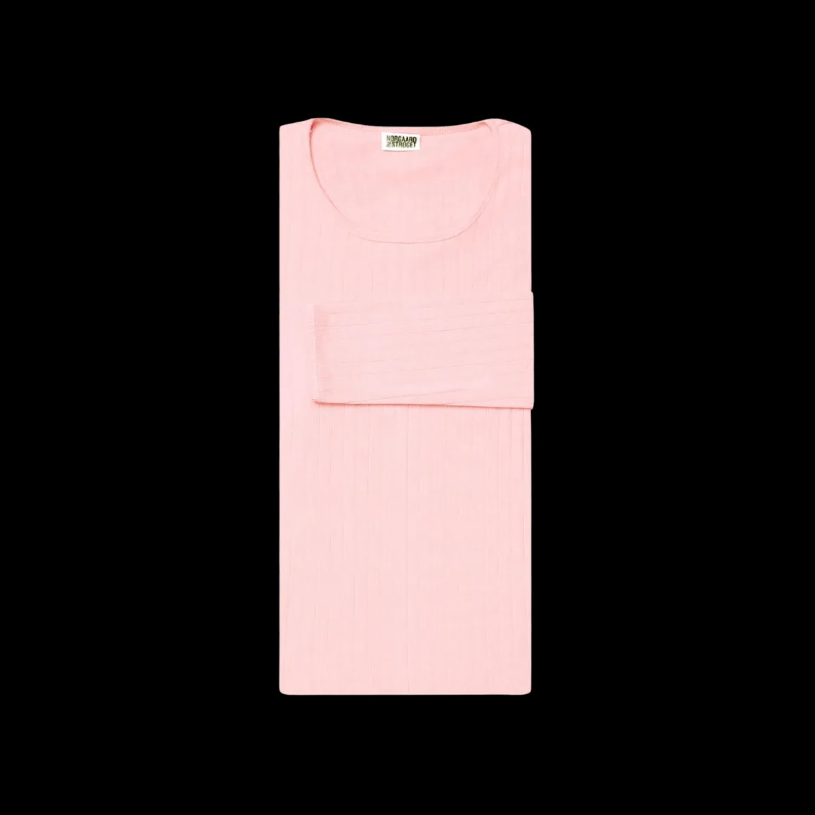 nrgaard_p_strget__solid_c_4.webp Nørgaard på Strøget 101 Solid Colour Ekstra Længde