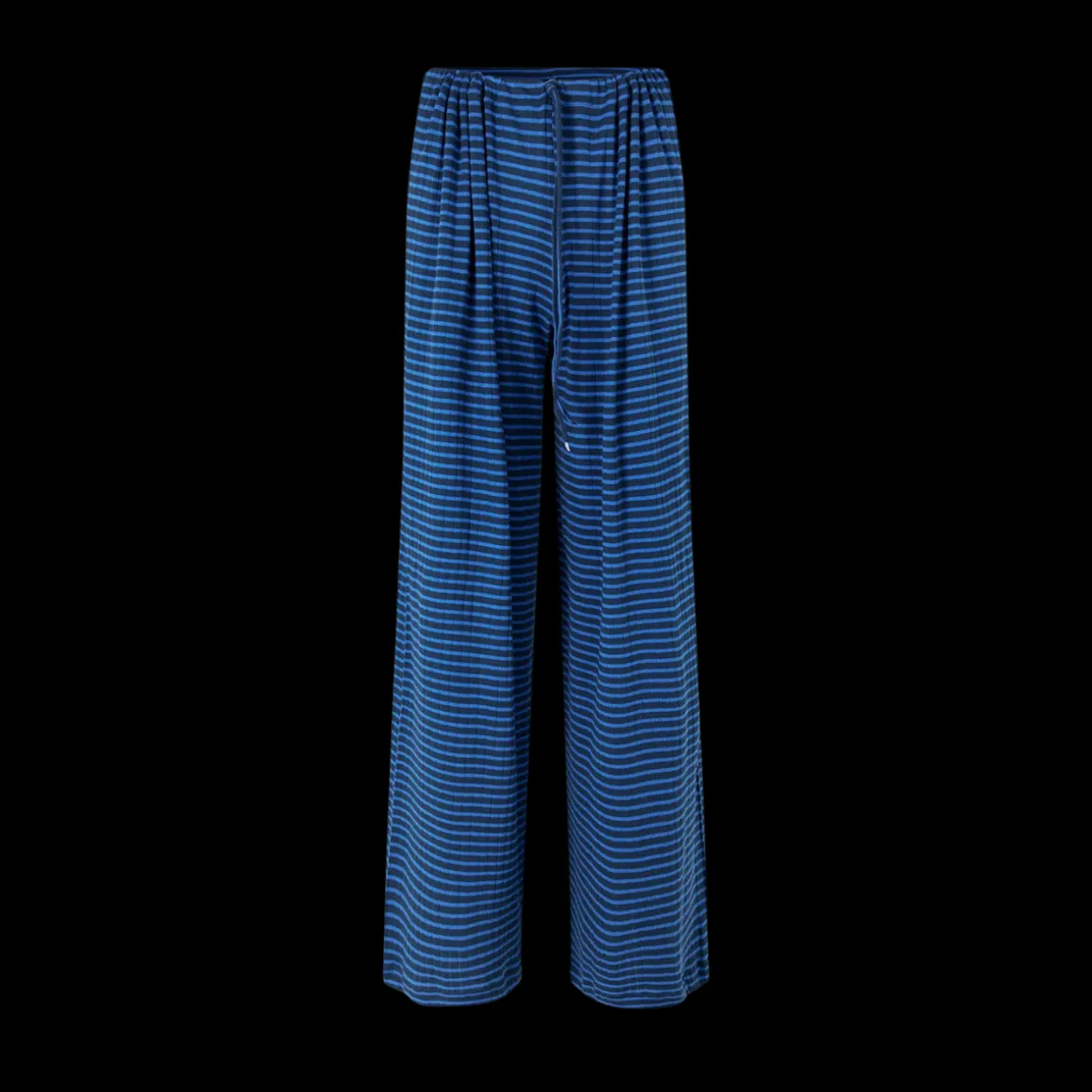 Nørgaard på Strøget Nova Pants