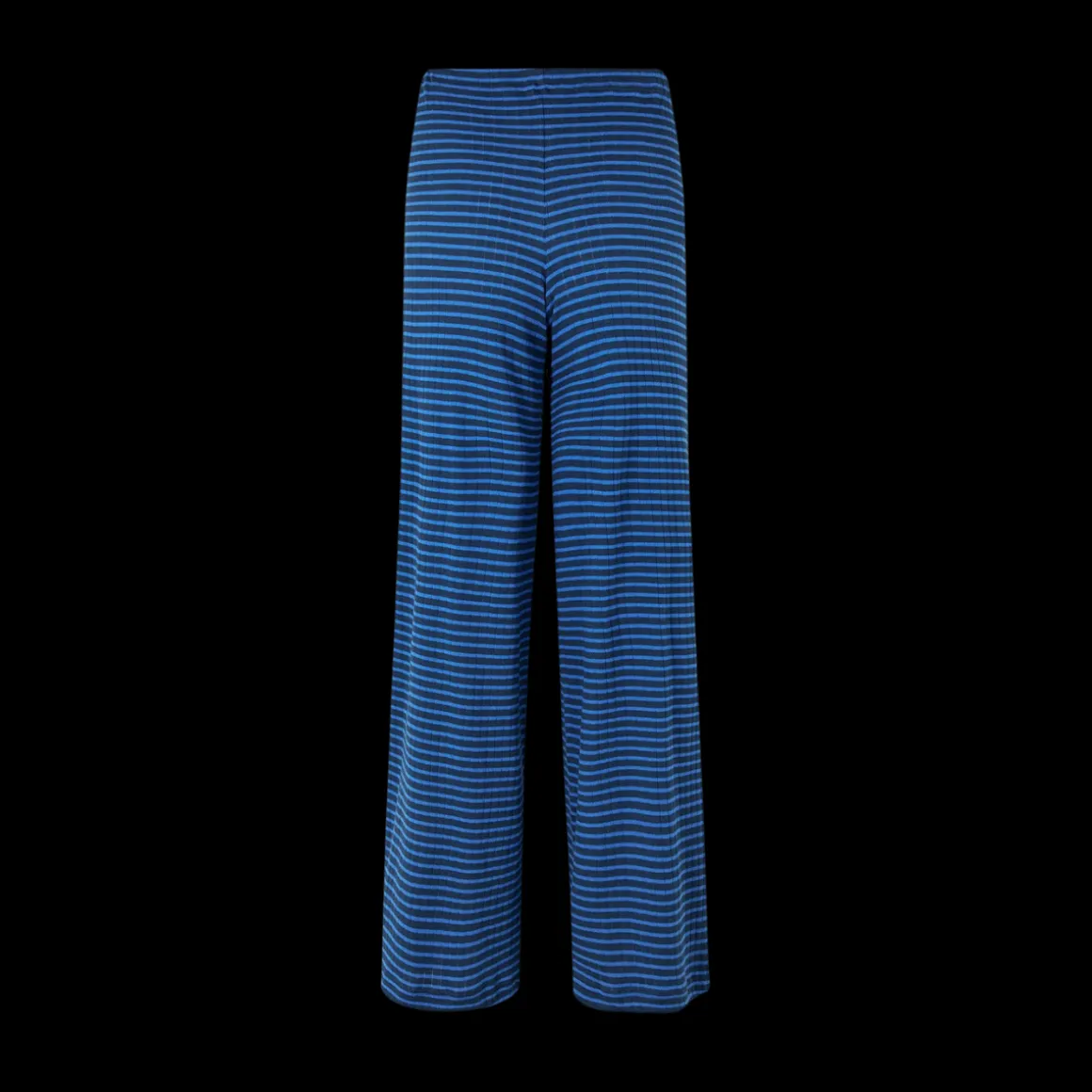 Nørgaard på Strøget Nova Pants