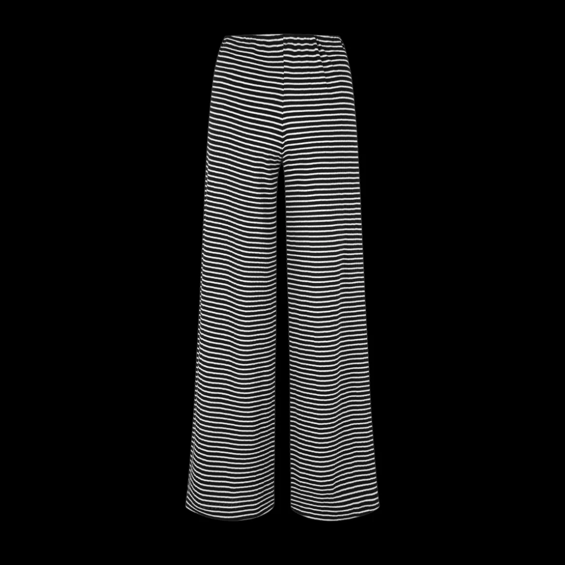 nrgaard_p_strget_nova_pan_10.webp Nørgaard på Strøget Nova Pants
