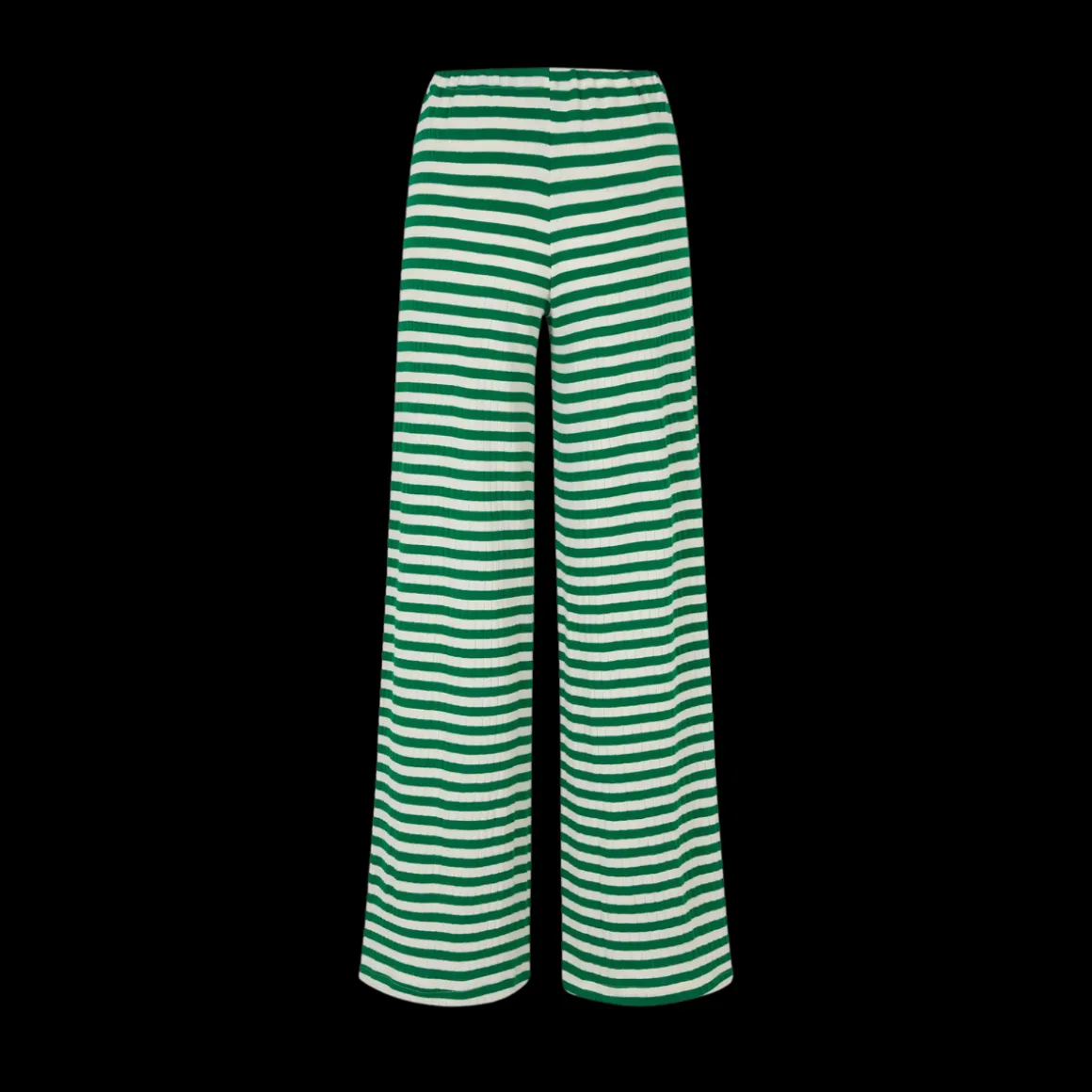 nrgaard_p_strget_nova_pan_19.webp Nørgaard på Strøget Nova Pants