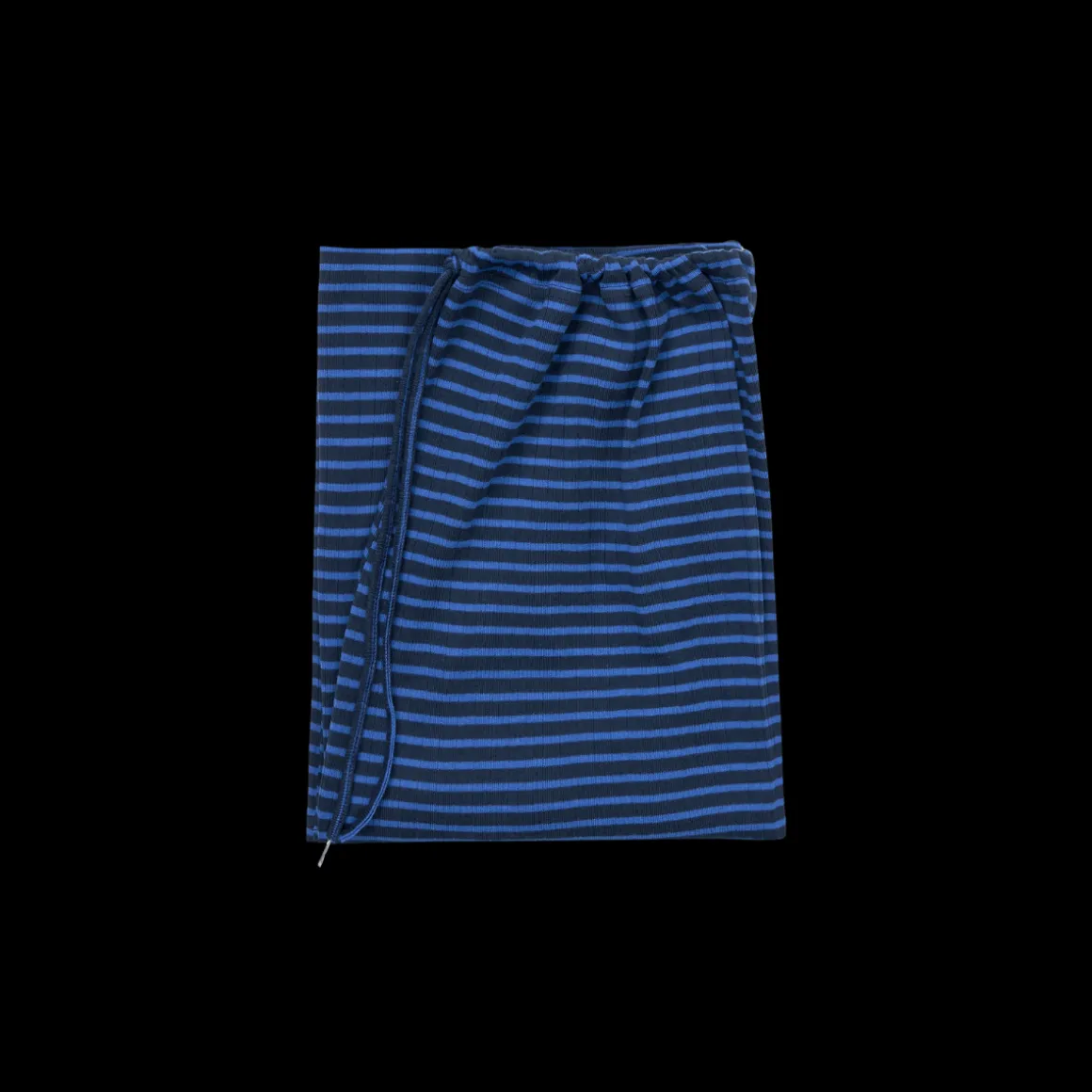 nrgaard_p_strget_nova_pan_2.webp Nørgaard på Strøget Nova Pants