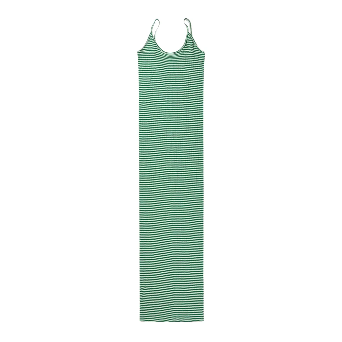 Nørgaard på Strøget Strap Dress