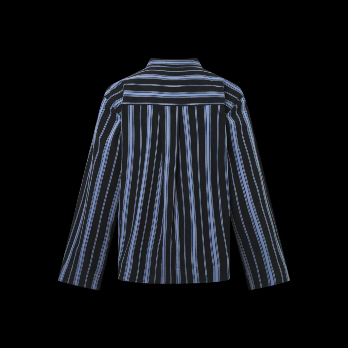 Nué Notes Clovis Shirt