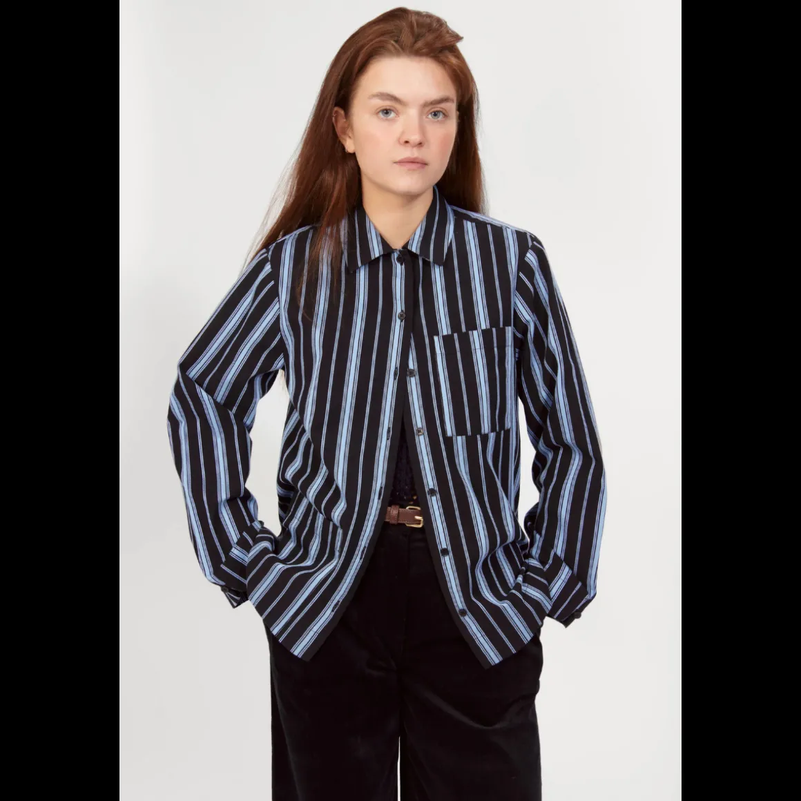 nu_notes_clovis_shirt_4.webp Nué Notes Clovis Shirt