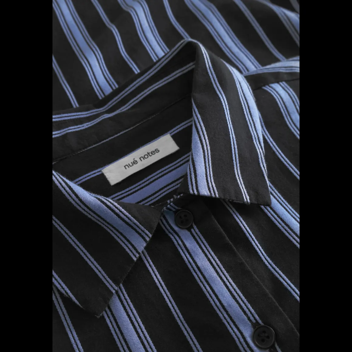 nu_notes_clovis_shirt_5.webp Nué Notes Clovis Shirt
