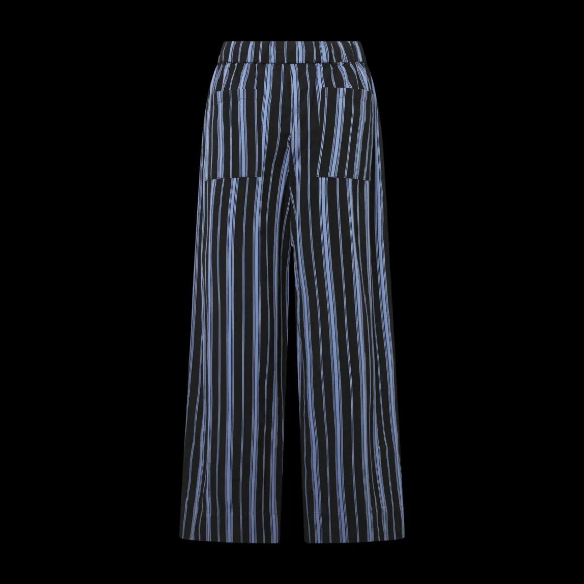 Nué Notes Nathaniel Pants