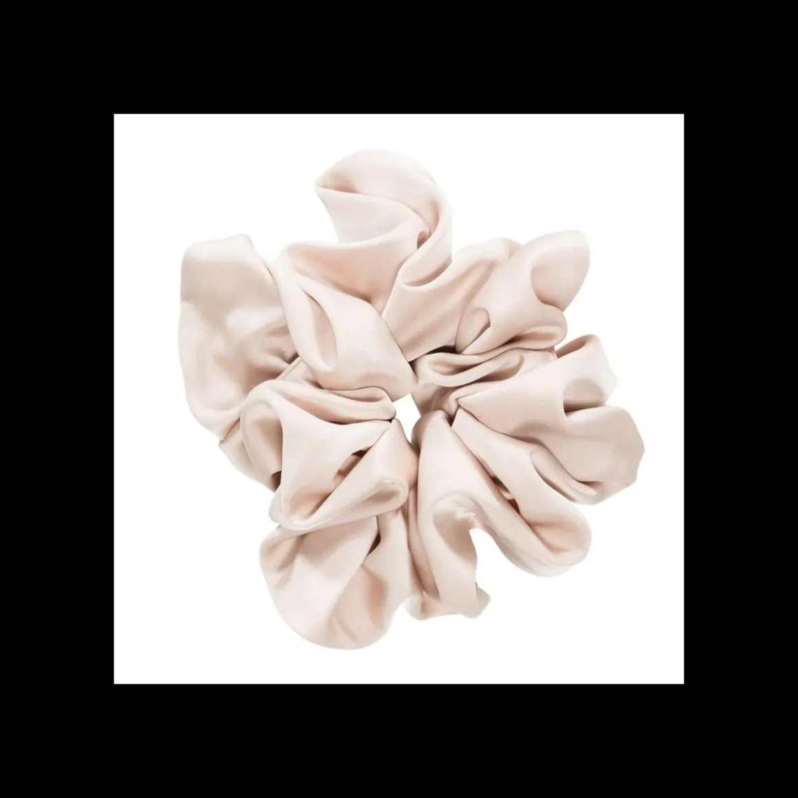 Pico | Cali Scrunchie | Køb nu