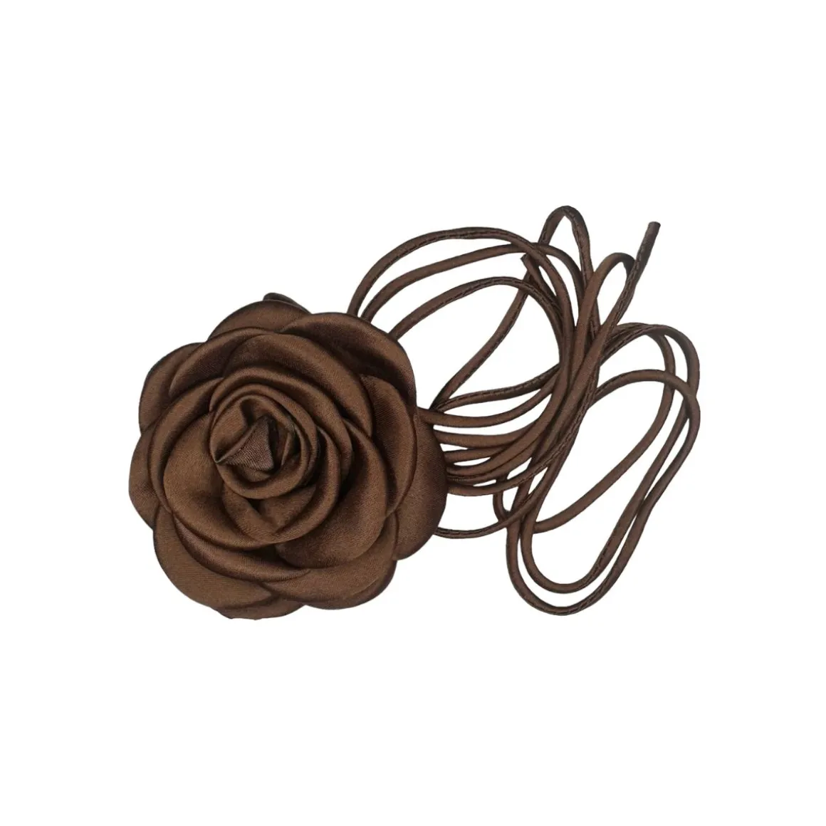 Pico | SATIN ROSE STRING | KØB NU