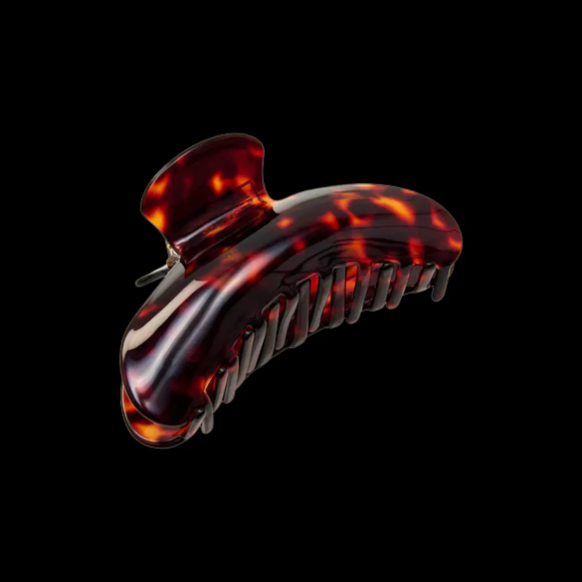 Pico Anja Claw