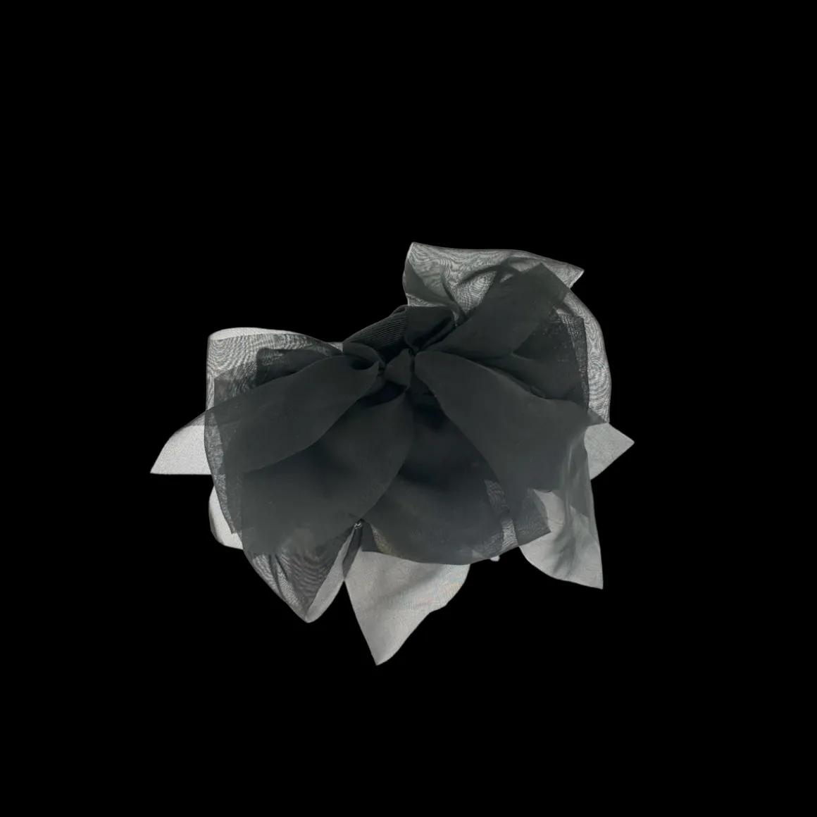 Pico Bow Claw