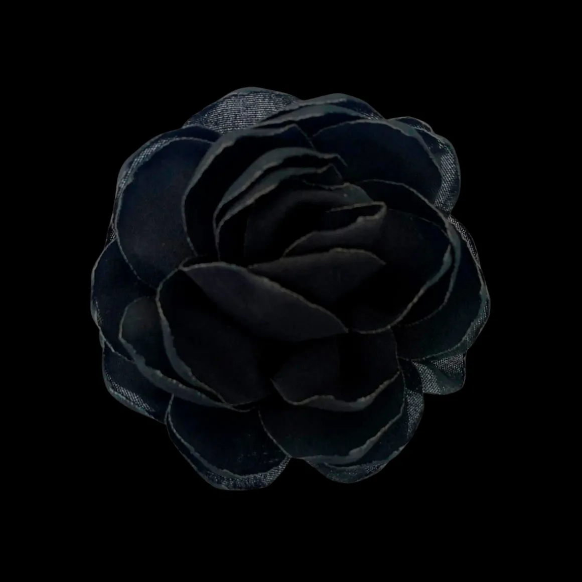 Pico Hårklemme | Rose Claw | Køb nu