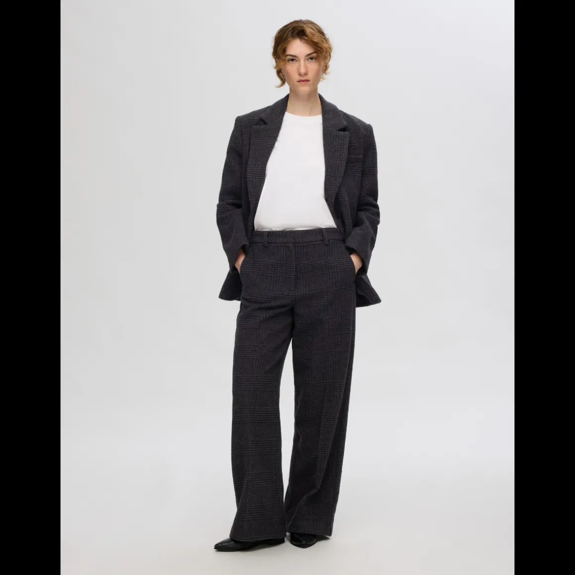 selected_femme_bex_hw_wid_2.webp Selected Femme Bex HW Wide Pant
