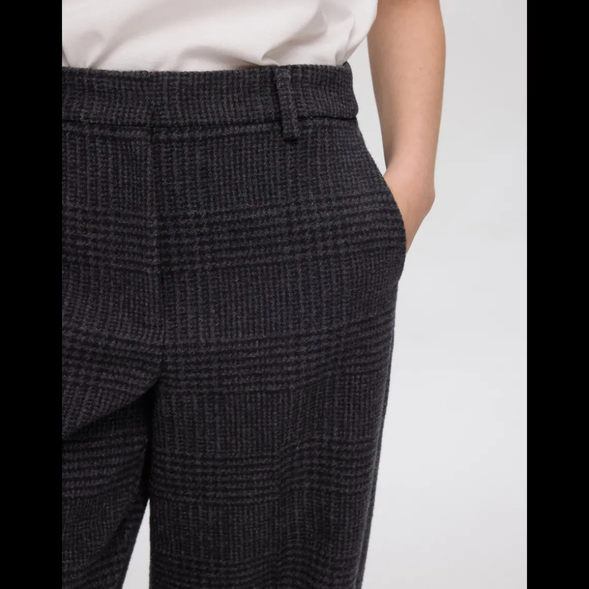 selected_femme_bex_hw_wid_4.webp Selected Femme Bex HW Wide Pant