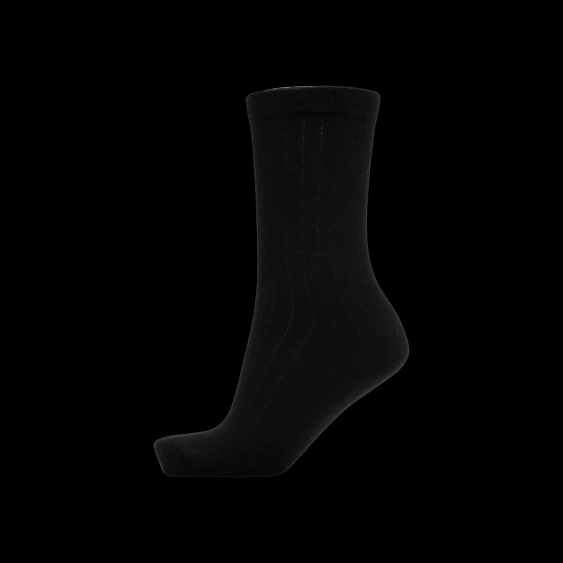 Selected Femme Bobby Lano Sock