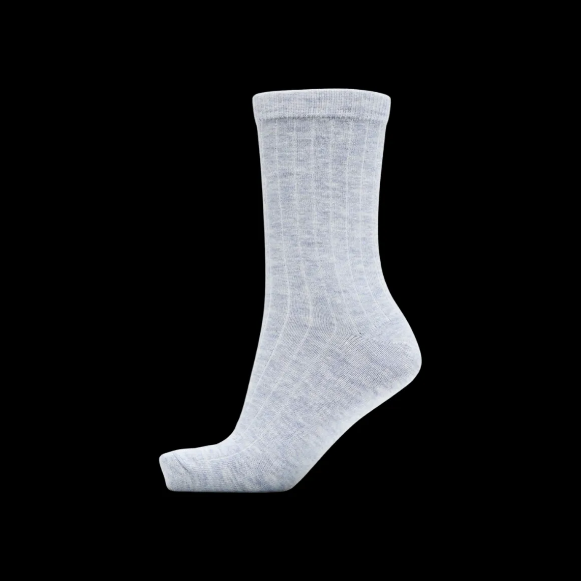 Selected Femme Bobby Lano Sock