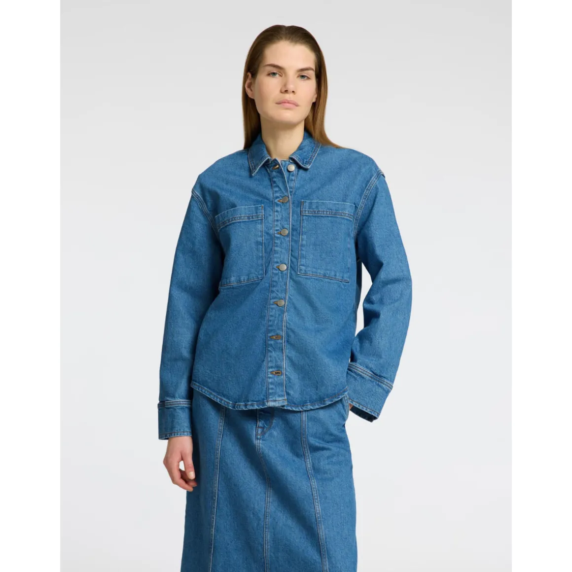 selected_femme_evelyn_shi_2.webp Selected Femme Evelyn Shirt