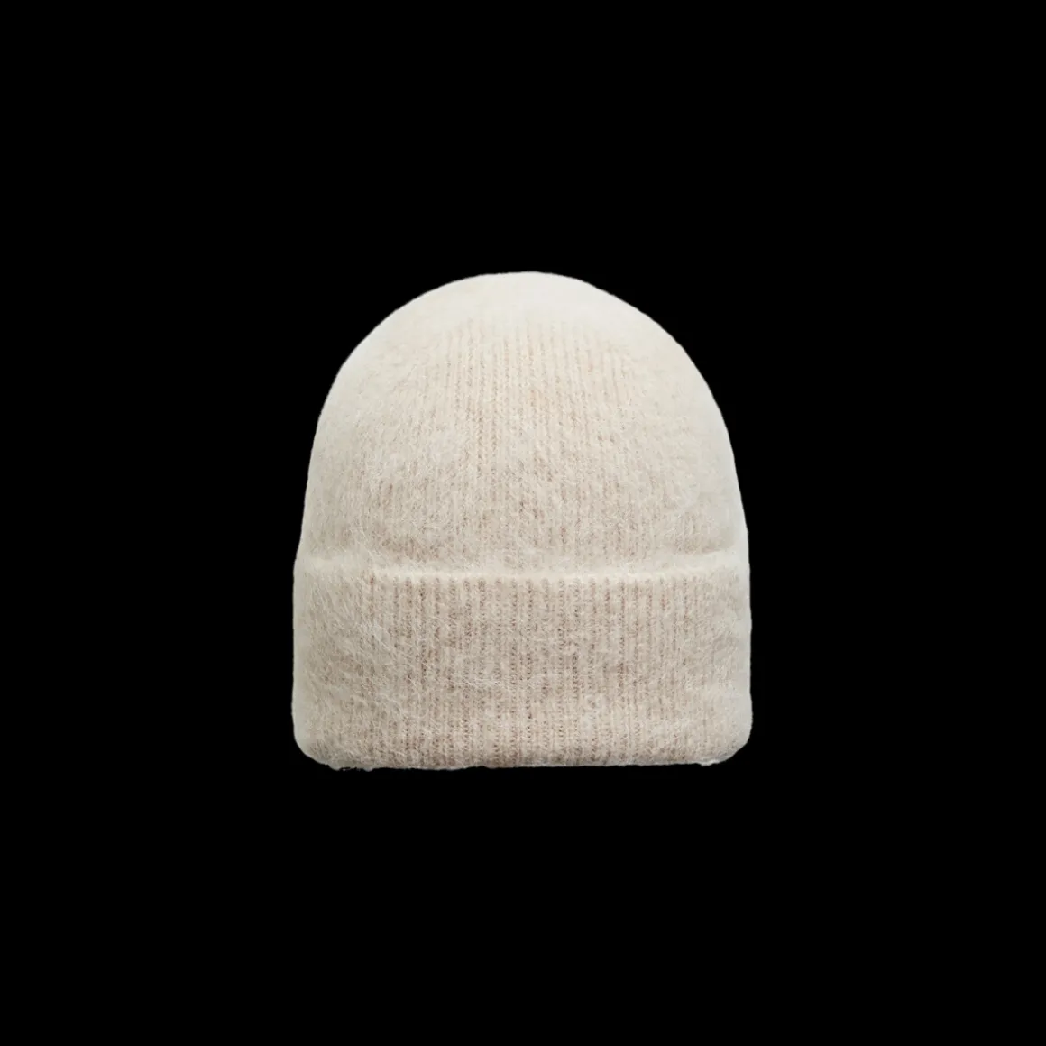 Selected Femme Fiona Lano Beanie
