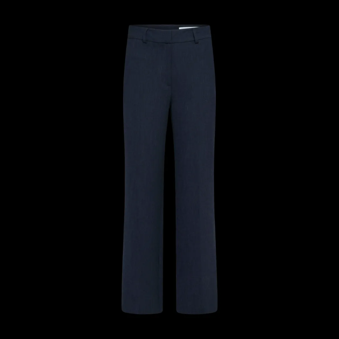 Selected Femme Rita MW Wide Pant